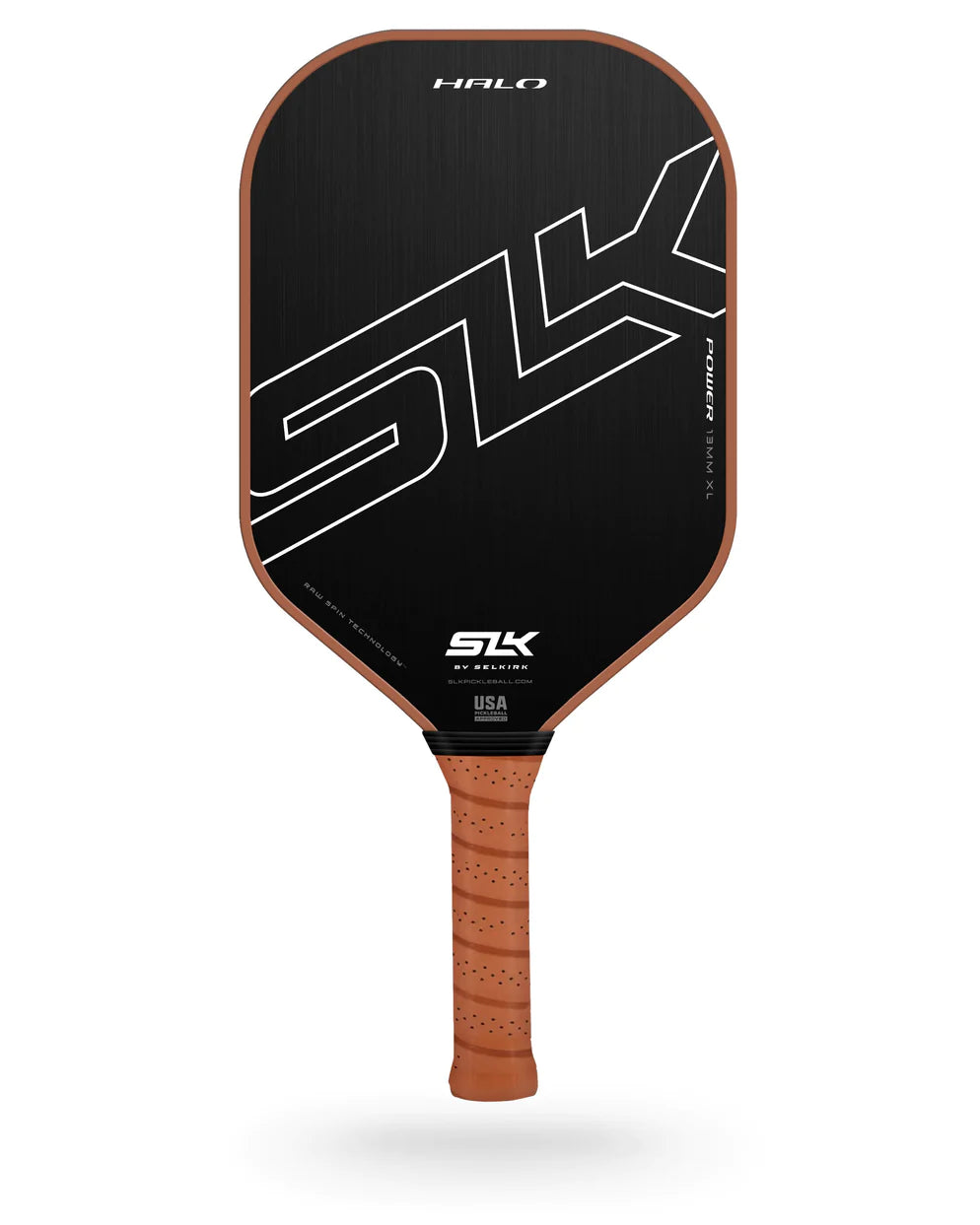 Selkirk Halo Pickleball Paddles