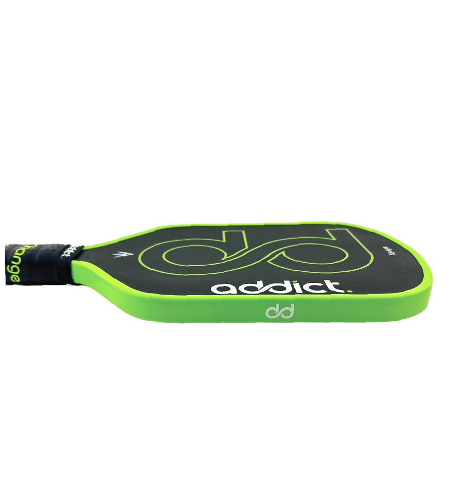 Infinity Series AT Edition Pickleball Paddle