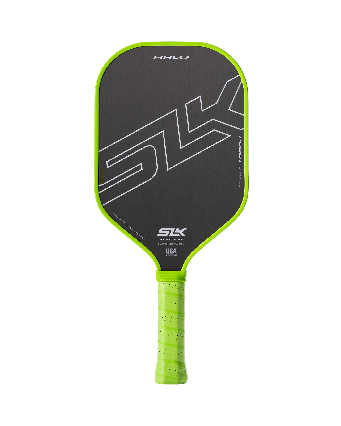 Selkirk Halo Pickleball Paddles