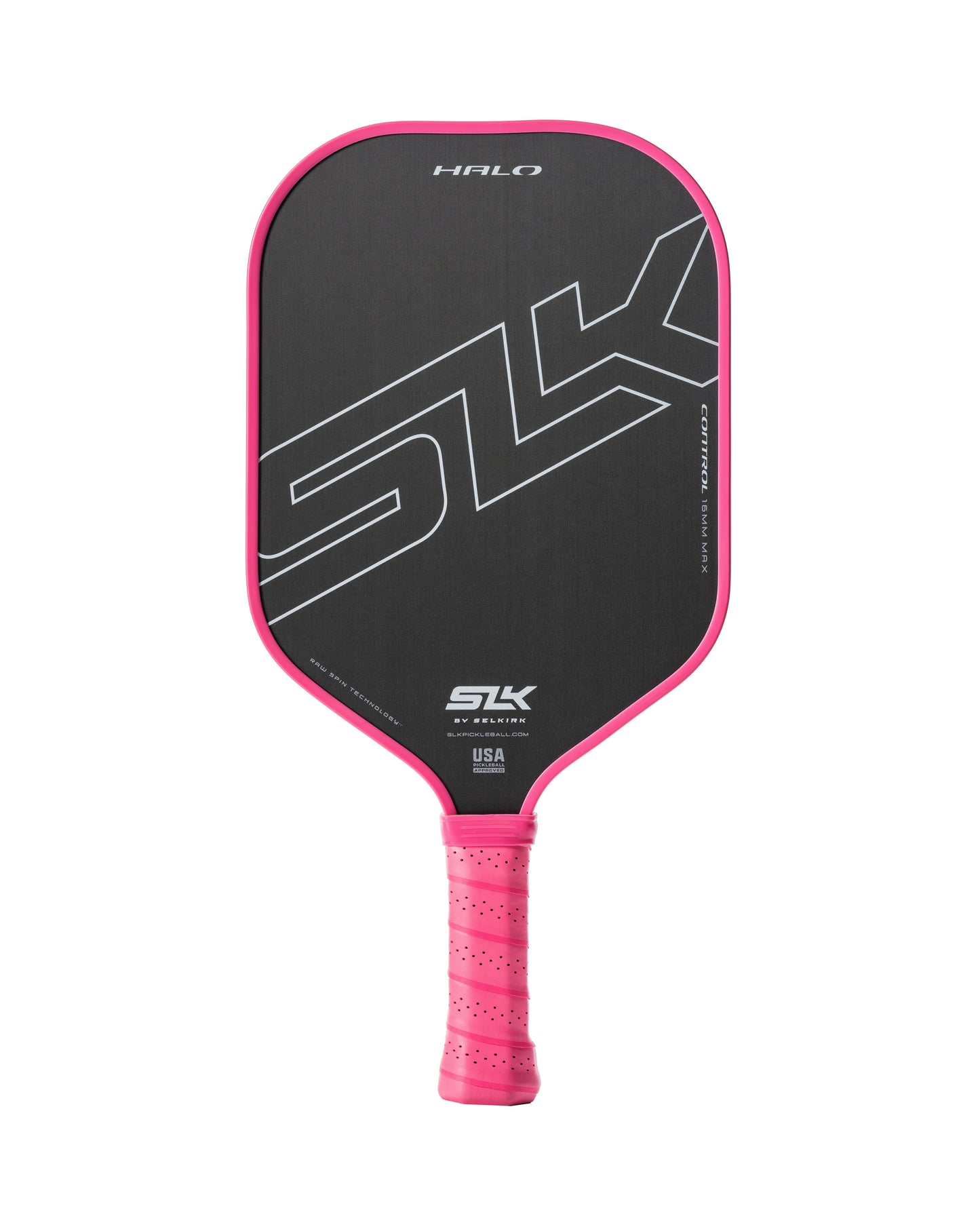 Selkirk Halo Pickleball Paddles