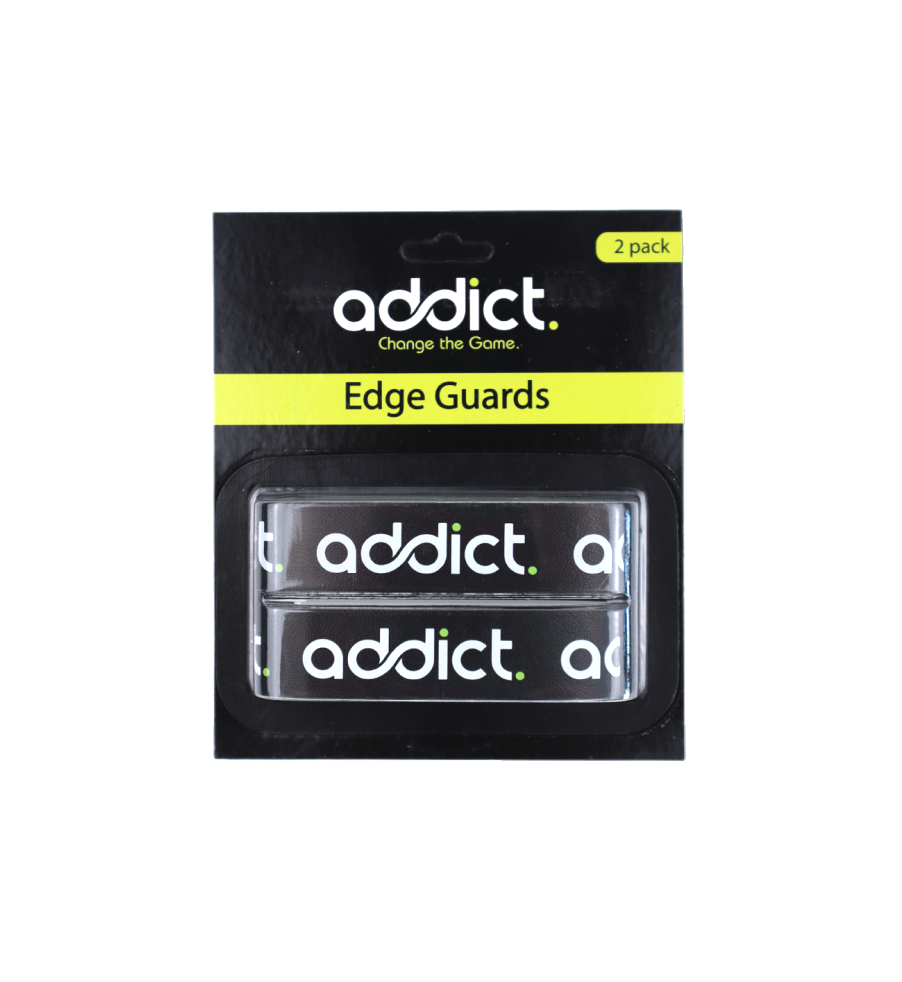Addict Pickleball Edge Tape | "OG"