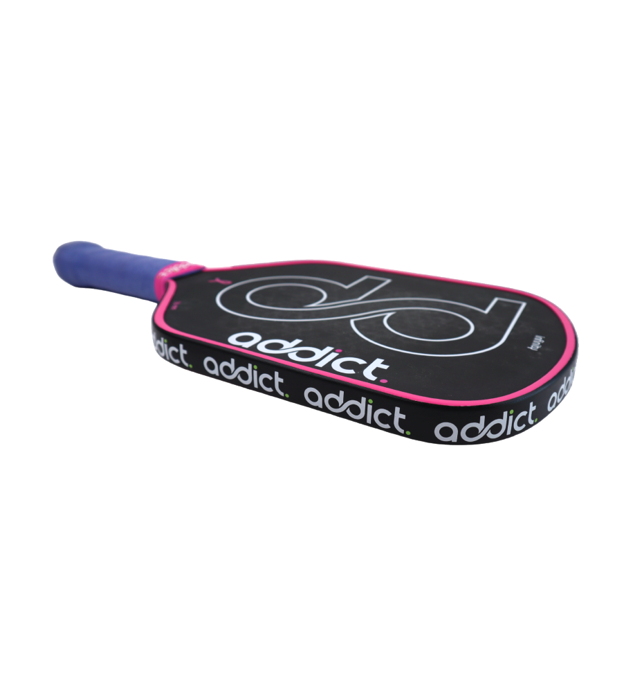 Addict Pickleball Edge Tape | "OG"
