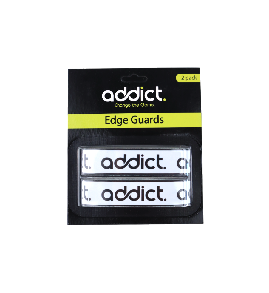 Addict Pickleball Edge Tape | "OG"