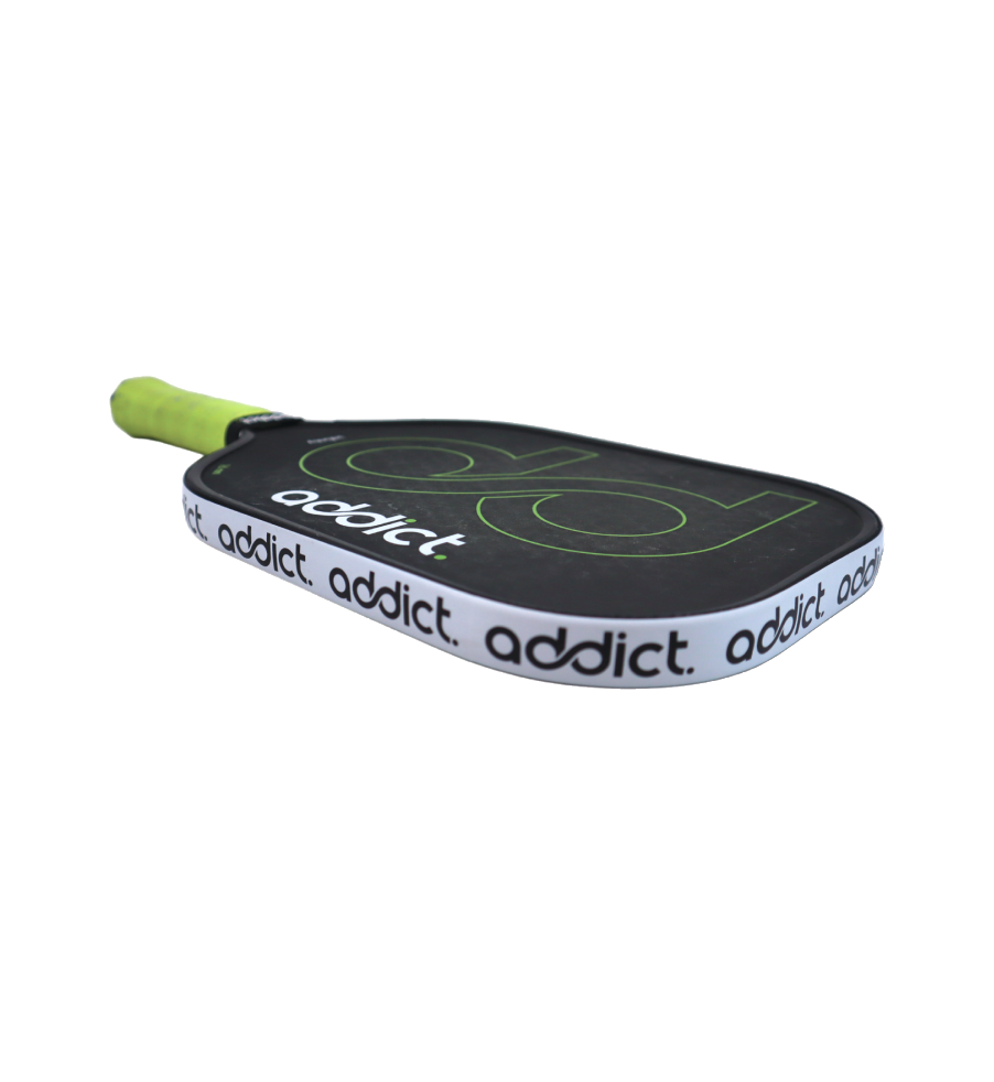 Addict Pickleball Edge Tape | "OG"