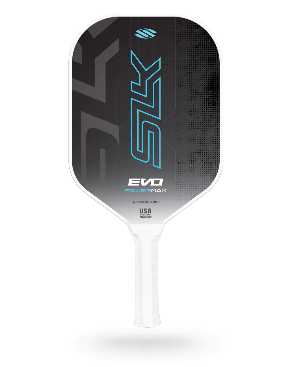 Selkirk Evo Power 2.0 Pickleball Paddle