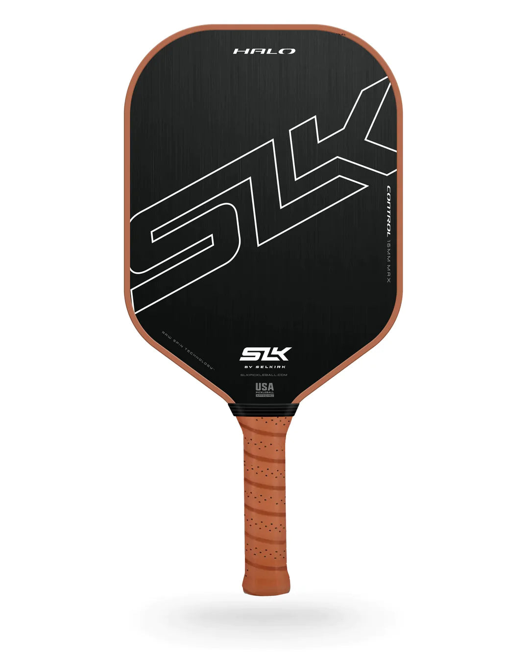 Selkirk Halo Pickleball Paddles