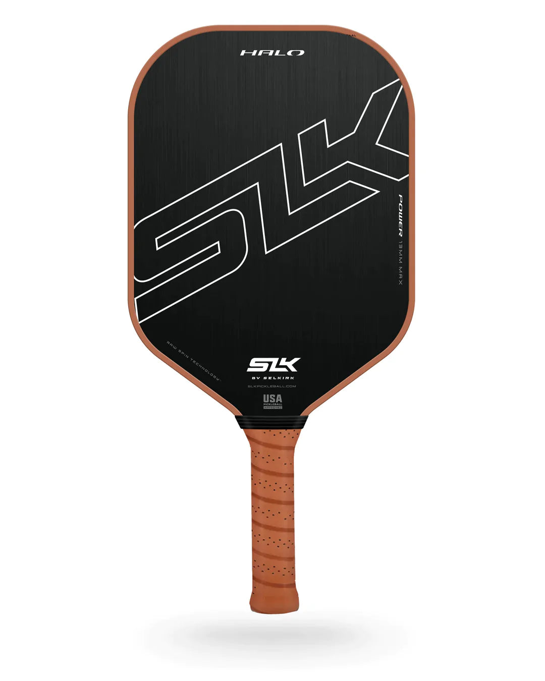 Selkirk Halo Pickleball Paddles
