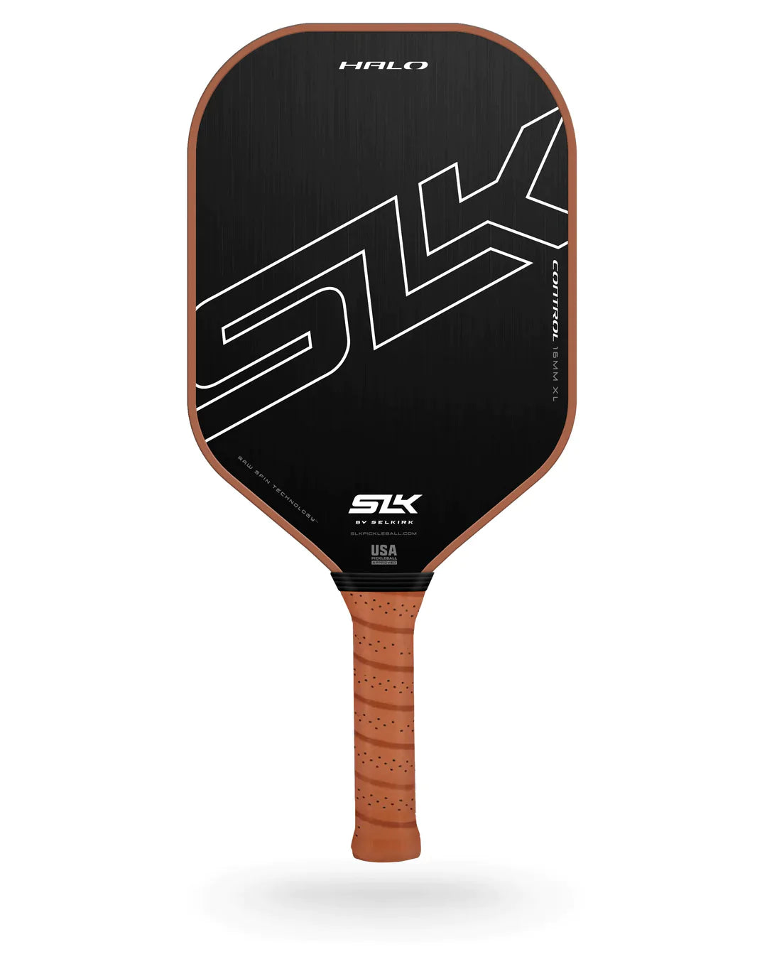 Selkirk Halo Pickleball Paddles