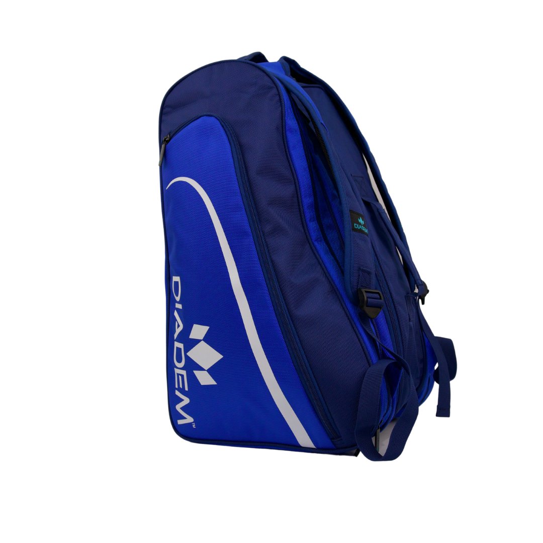 Diadem Elevate V3 Paddle Bag