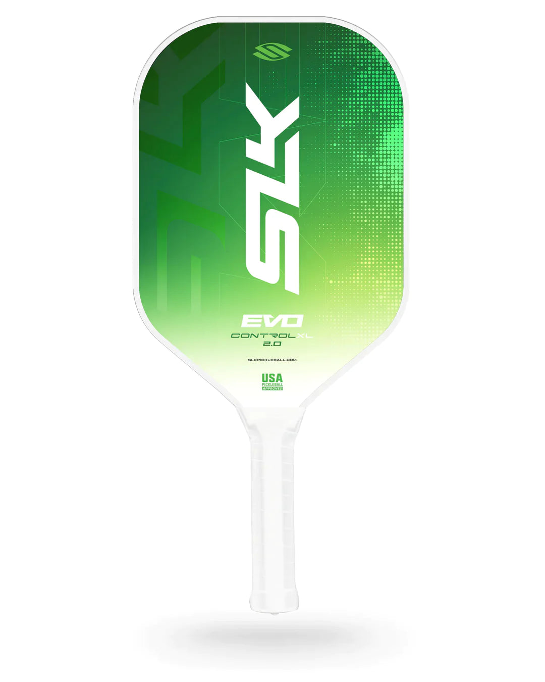 Selkirk Evo Control 2.0 Pickleball Paddle