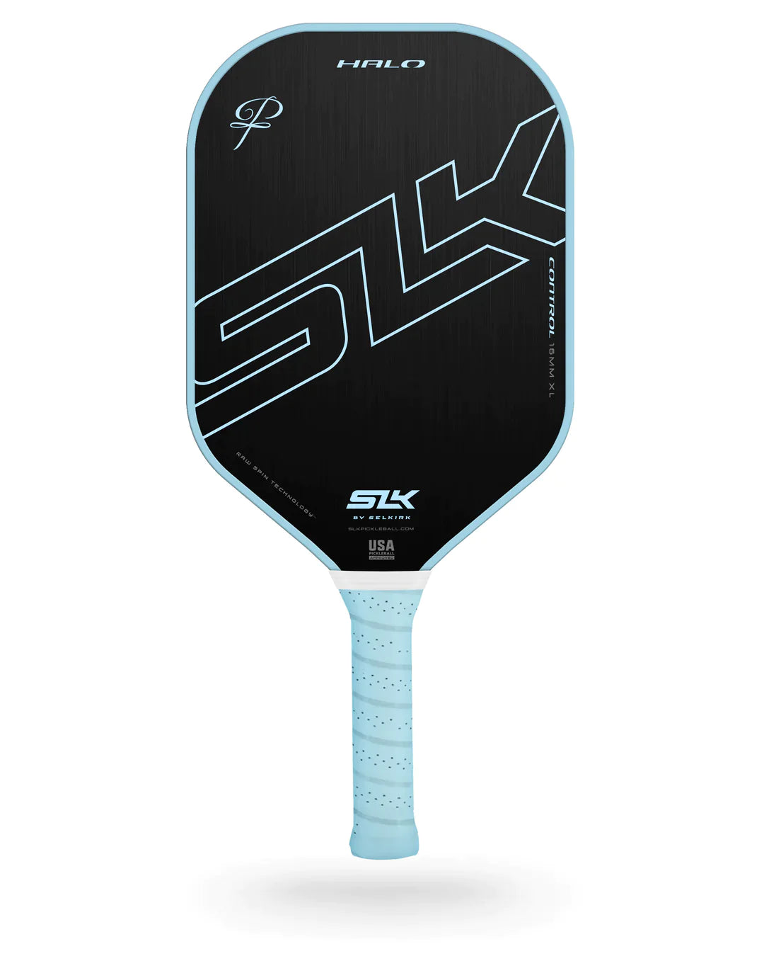 Selkirk Halo Pickleball Paddles
