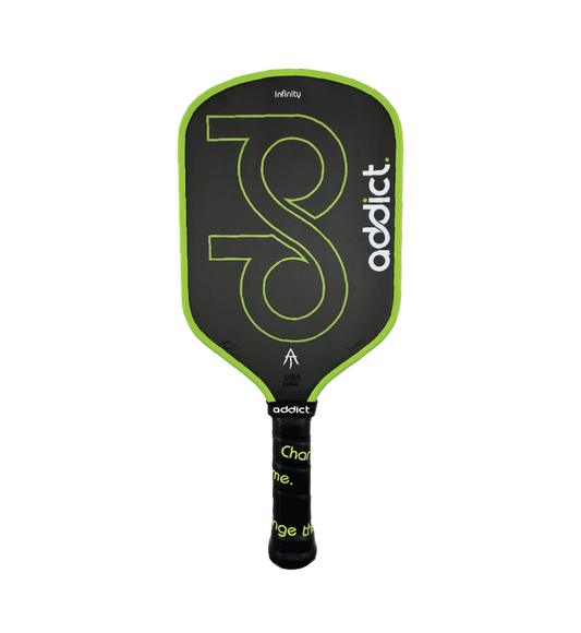 Infinity Series AT Edition Pickleball Paddle