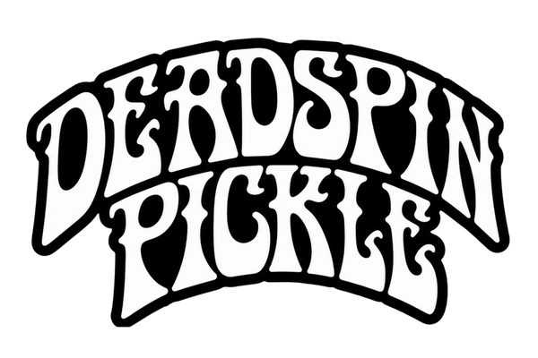 deadspinpickle.com