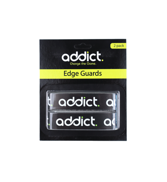 Addict Pickleball Edge Tape | "OG"