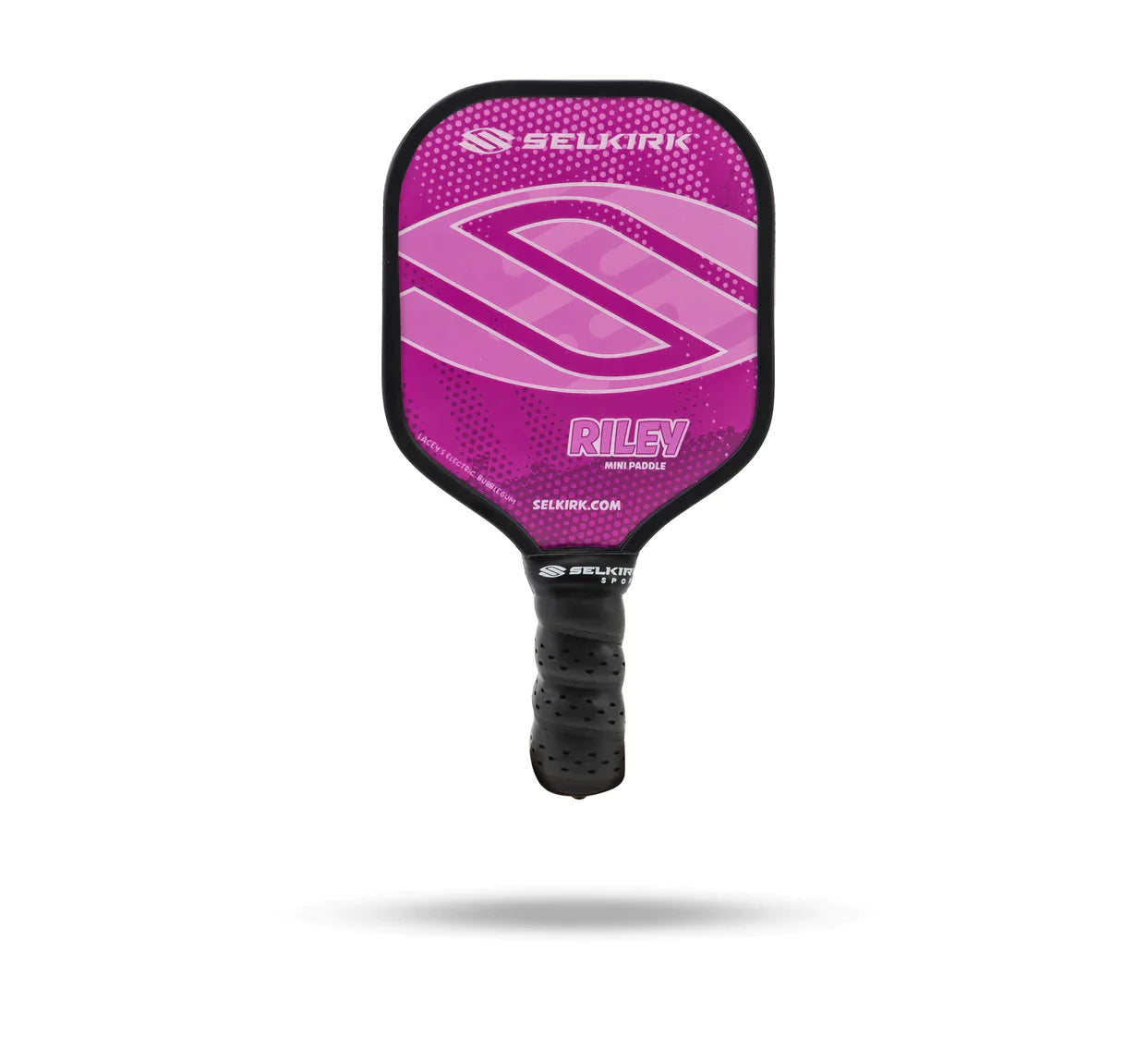 Selkirk Sport Riley Mini Pickleball Paddle