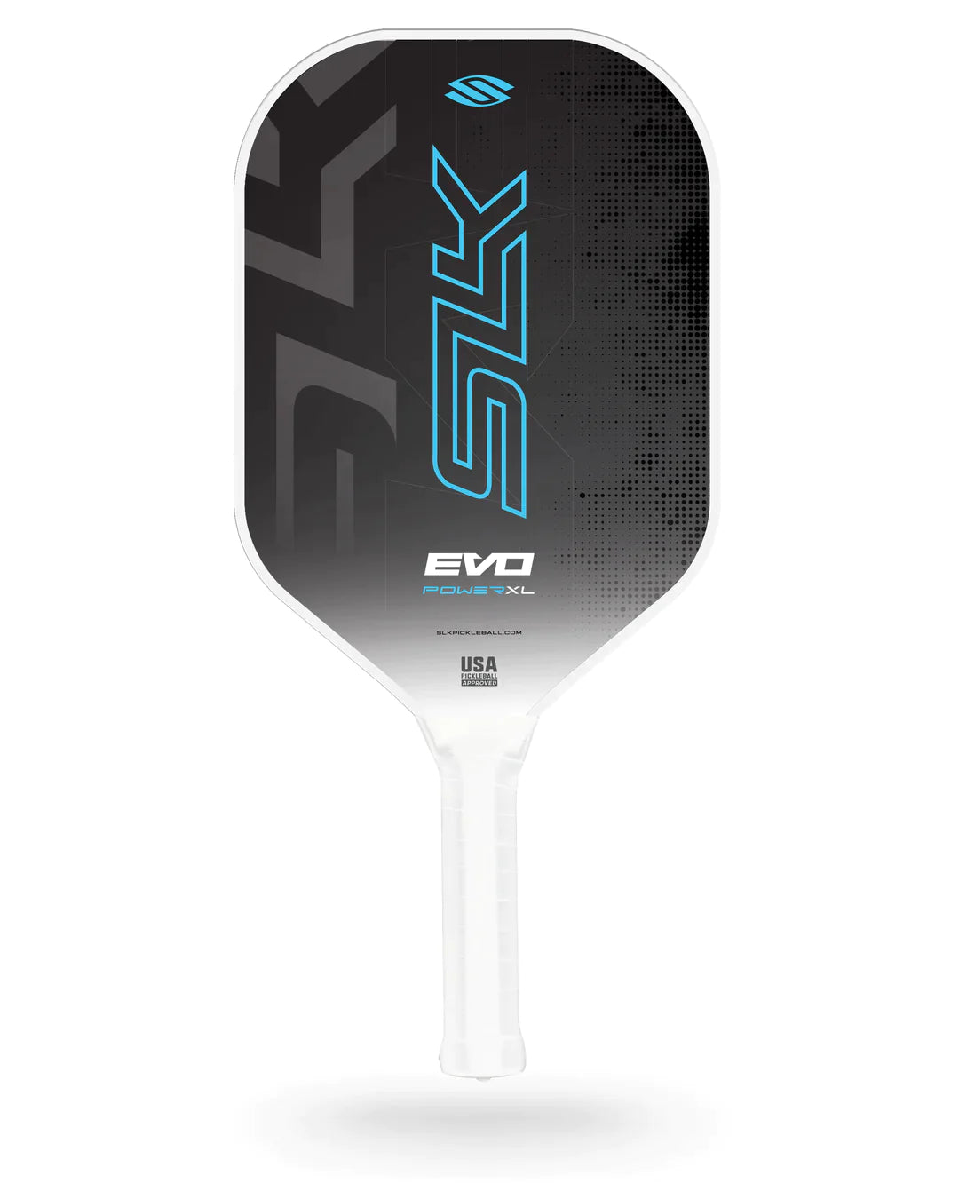 Selkirk Evo Power 2.0 Pickleball Paddle