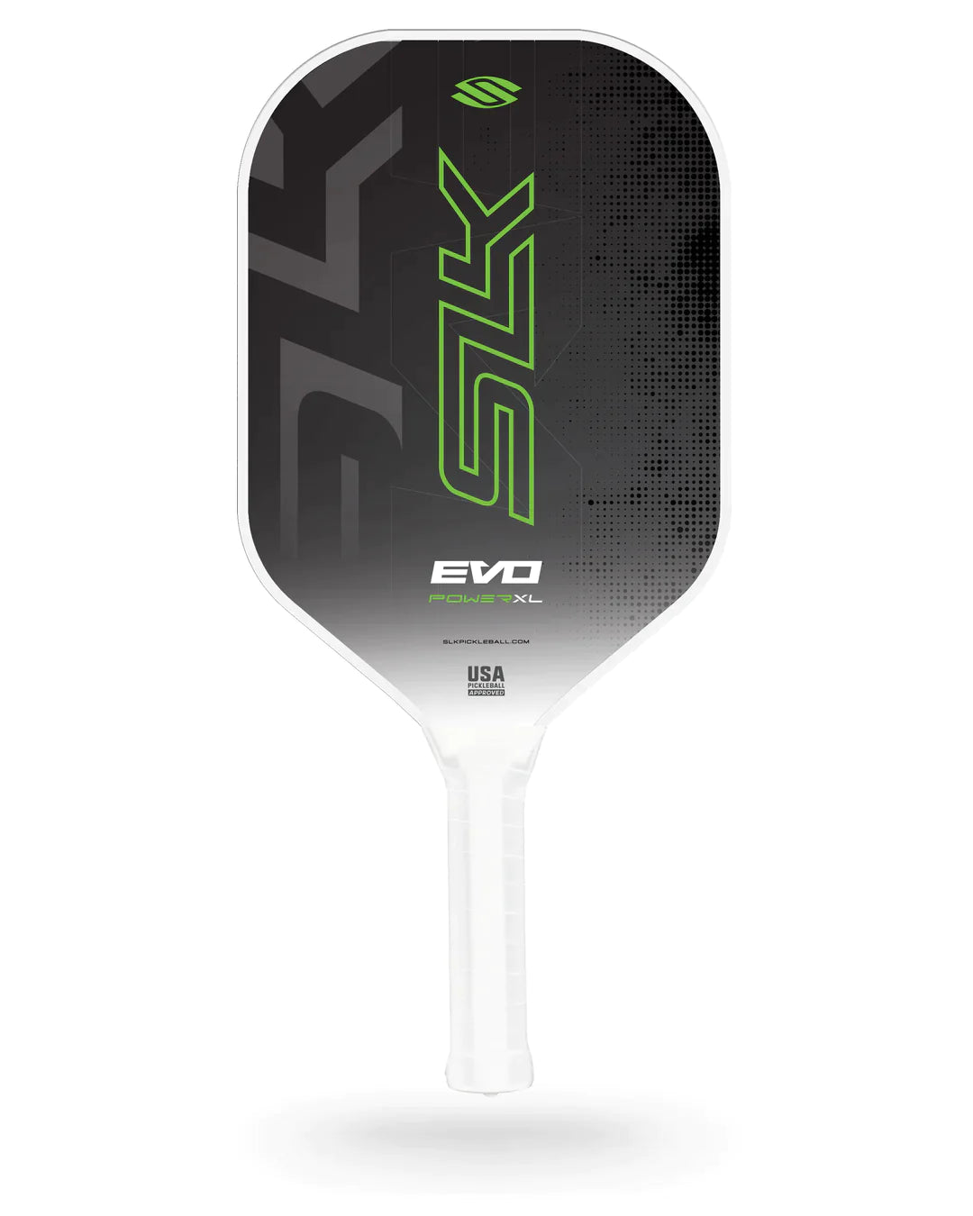 Selkirk Evo Power 2.0 Pickleball Paddle