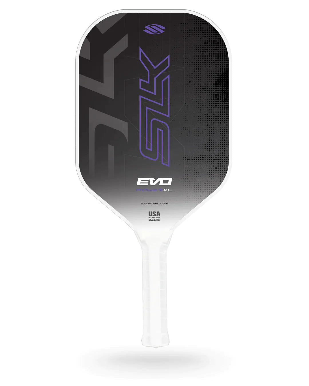 Selkirk Evo Power 2.0 Pickleball Paddle